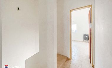 DUPLEX A ESTRENAR EN VENTA EN LA PLATA - TOLOSA