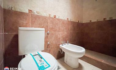 DUPLEX A ESTRENAR EN VENTA EN LA PLATA - TOLOSA