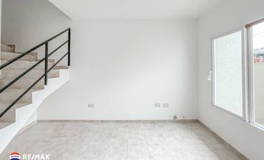 DUPLEX A ESTRENAR EN VENTA EN LA PLATA - TOLOSA