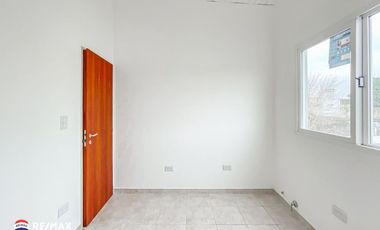 DUPLEX A ESTRENAR EN VENTA EN LA PLATA - TOLOSA