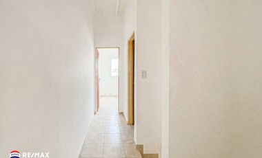 DUPLEX A ESTRENAR EN VENTA EN LA PLATA - TOLOSA