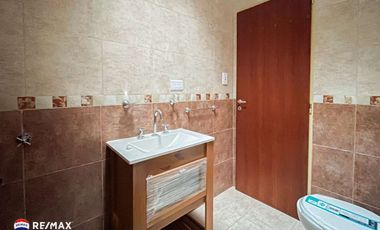 DUPLEX A ESTRENAR EN VENTA EN LA PLATA - TOLOSA