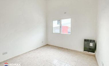 DUPLEX A ESTRENAR EN VENTA EN LA PLATA - TOLOSA