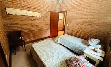 CASA VENTA CARILÓ 6 AMB GAS NATURAL