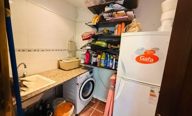 CASA VENTA CARILÓ 6 AMB GAS NATURAL