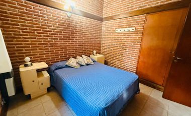 CASA VENTA CARILÓ 6 AMB GAS NATURAL