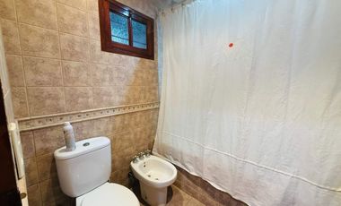CASA VENTA CARILÓ 6 AMB GAS NATURAL