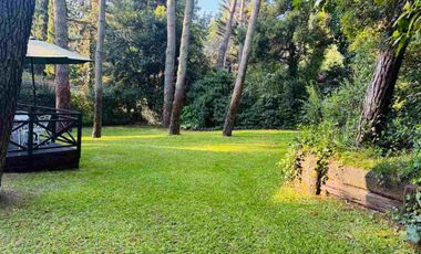 CASA VENTA CARILÓ 6 AMB GAS NATURAL
