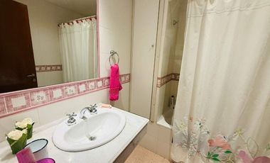 CASA VENTA CARILÓ 6 AMB GAS NATURAL