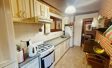 CASA VENTA CARILÓ 6 AMB GAS NATURAL