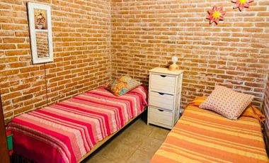 CASA VENTA CARILÓ 6 AMB GAS NATURAL