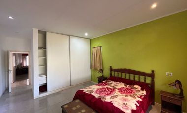 VENTA CASA COSTA ESMERALDA GOLF FINANCIO PERMUTO