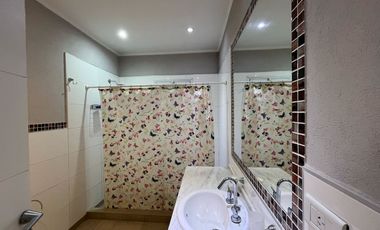 VENTA CASA COSTA ESMERALDA GOLF FINANCIO PERMUTO