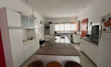 VENTA CASA COSTA ESMERALDA GOLF FINANCIO PERMUTO