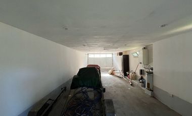 VENTA CASA COSTA ESMERALDA GOLF FINANCIO PERMUTO