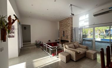 VENTA CASA COSTA ESMERALDA GOLF FINANCIO PERMUTO