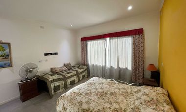 VENTA CASA COSTA ESMERALDA GOLF FINANCIO PERMUTO