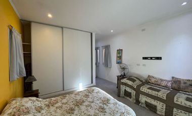 VENTA CASA COSTA ESMERALDA GOLF FINANCIO PERMUTO