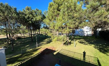 VENTA CASA COSTA ESMERALDA GOLF FINANCIO PERMUTO