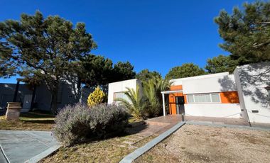 VENTA CASA COSTA ESMERALDA GOLF FINANCIO PERMUTO