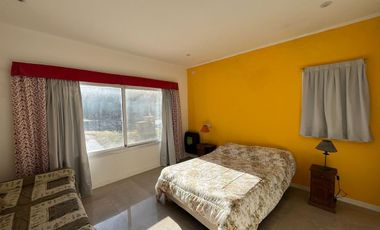 VENTA CASA COSTA ESMERALDA GOLF FINANCIO PERMUTO