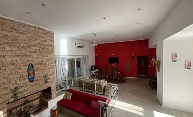 VENTA CASA COSTA ESMERALDA GOLF FINANCIO PERMUTO