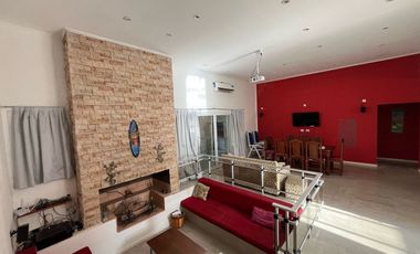 VENTA CASA COSTA ESMERALDA GOLF FINANCIO PERMUTO