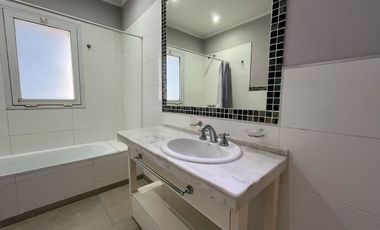 VENTA CASA COSTA ESMERALDA GOLF FINANCIO PERMUTO