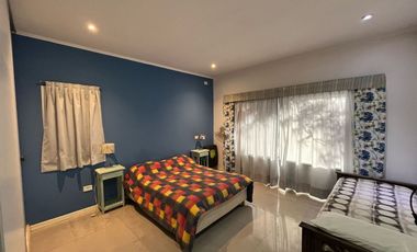 VENTA CASA COSTA ESMERALDA GOLF FINANCIO PERMUTO