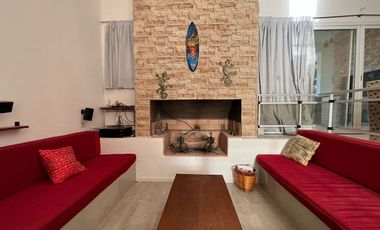 VENTA CASA COSTA ESMERALDA GOLF FINANCIO PERMUTO