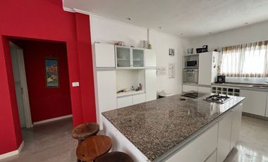 VENTA CASA COSTA ESMERALDA GOLF FINANCIO PERMUTO