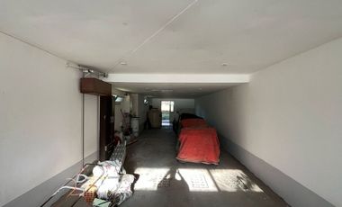 VENTA CASA COSTA ESMERALDA GOLF FINANCIO PERMUTO