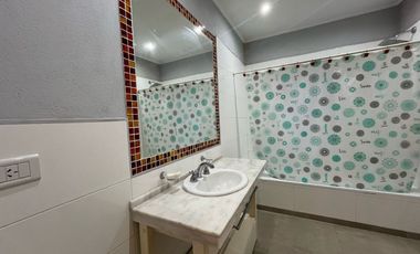 VENTA CASA COSTA ESMERALDA GOLF FINANCIO PERMUTO