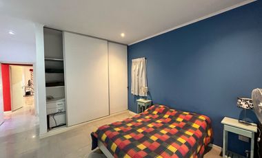 VENTA CASA COSTA ESMERALDA GOLF FINANCIO PERMUTO