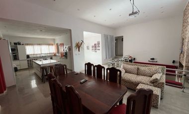 VENTA CASA COSTA ESMERALDA GOLF FINANCIO PERMUTO