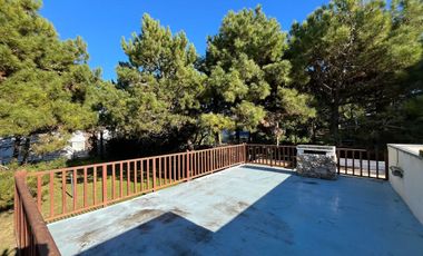 VENTA CASA COSTA ESMERALDA GOLF FINANCIO PERMUTO