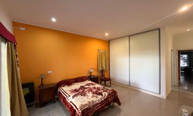 VENTA CASA COSTA ESMERALDA GOLF FINANCIO PERMUTO