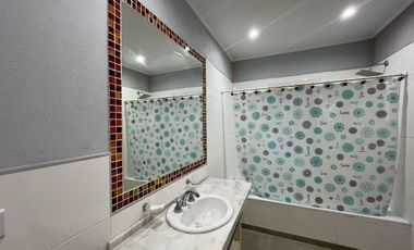 VENTA CASA COSTA ESMERALDA GOLF FINANCIO PERMUTO