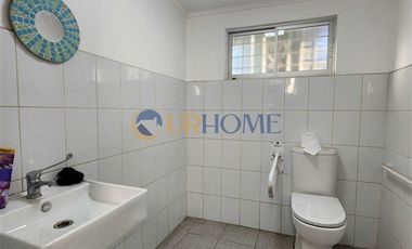 Local Comercial en Arriendo en Los Platanos