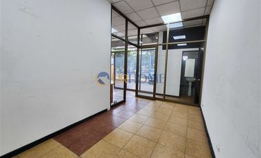 Local Comercial en Arriendo en Los Platanos