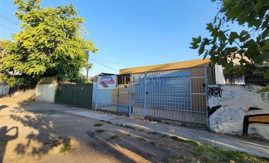 Local Comercial en Arriendo en Los Platanos