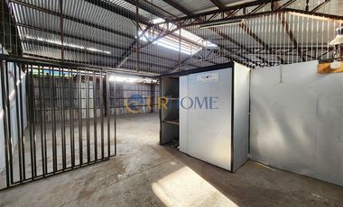 Local Comercial en Arriendo en Los Platanos