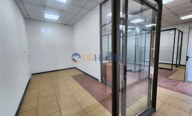 Local Comercial en Arriendo en Los Platanos