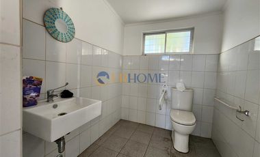 Local Comercial en Arriendo en Los Platanos