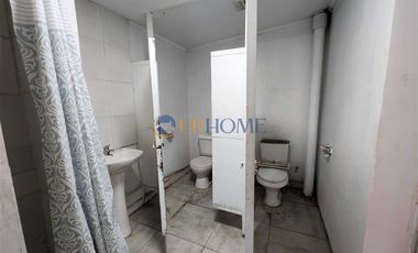 Local Comercial en Arriendo en Los Platanos