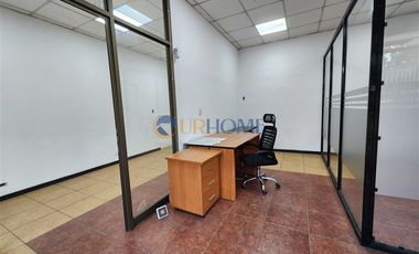 Local Comercial en Arriendo en Los Platanos
