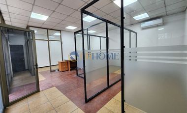 Local Comercial en Arriendo en Los Platanos