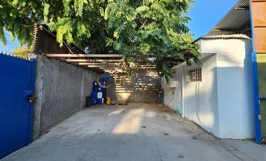 Local Comercial en Arriendo en Los Platanos