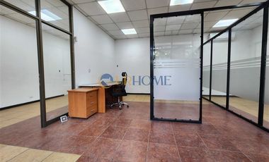 Local Comercial en Arriendo en Los Platanos