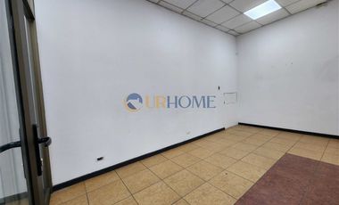 Local Comercial en Arriendo en Los Platanos